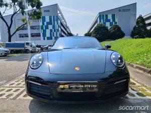 1379899-image