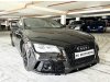 Audi A7 Sportback 3.0A TFSI Quattro