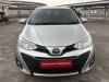 Toyota Vios 1.5A E
