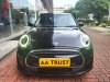 MINI One 1.5A 5DR