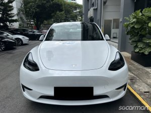 1380339-image