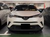 Toyota C-HR Hybrid 1.8A S