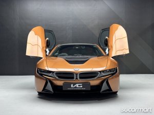 1380514-image