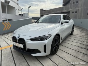 1380595-image