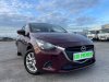 Mazda 2 HB 1.5A Standard