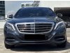 Mercedes-Benz S-Class S400L (New 10-yr COE)