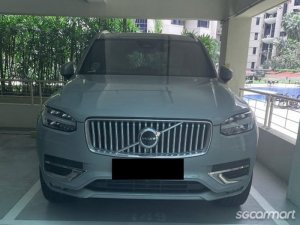 1380882-image