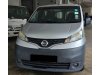 Nissan NV200 1.5M