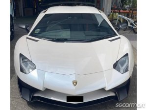 1381191-image