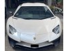 Lamborghini Aventador LP750-4 Superveloce