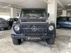 Mercedes-Benz G-Class 300GD