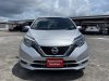 Nissan Note 1.2A