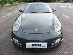 1381716-image