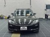 Mazda RX-8 1.3M Type RS