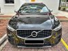Volvo XC60 T6 R-Design Panoramic Roof