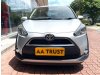 Toyota Sienta 1.5A Standard