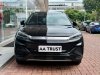 BYD Atto 3 Electric Extended Range