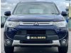 Mitsubishi Outlander 2.4A Sunroof