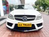 Mercedes-Benz C-Class C180K (COE till 03/2029)