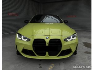1382434-image