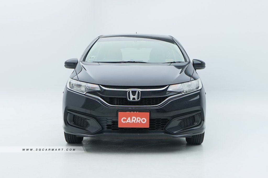 expired car image