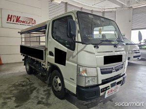 1382519-image