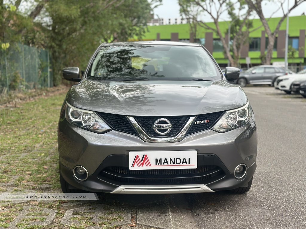 expired car image