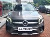 Mercedes-Benz GLB-Class GLB200 AMG Line Premium Plus 7-Seater