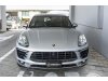Porsche Macan 2.0A PDK