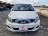 Honda Airwave 1.5A M (COE till 08/2029)