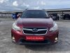 Subaru XV 1.6i-S