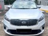 Kia Sorento Diesel 2.2A CRDi GT Line Sunroof