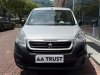 Peugeot Partner 1.6A HDi