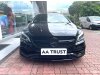 Mercedes-Benz CLA-Class CLA180 AMG Line Sunroof