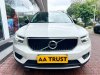 Volvo XC40 T4 Momentum
