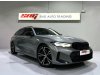 BMW 3 Series 330i Touring M-Sport Pro