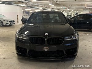 1384375-image