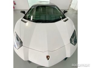 1384383-image