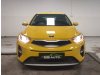 Kia Stonic 1.0T