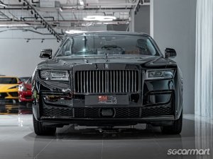 1384766-image