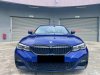 BMW 3 Series 318i M-Sport