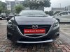 Mazda 3 1.5A Sunroof