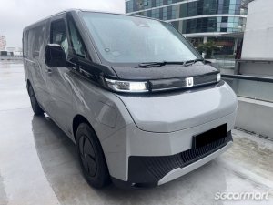 1384981-image