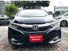 Honda Shuttle 1.5A G
