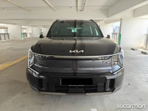 1385364-image