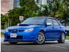 Subaru Impreza S204