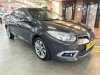 Renault Fluence Diesel 1.5A dCi Sunroof