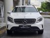 Mercedes-Benz GLA-Class GLA180 Urban Edition