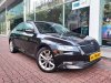 Skoda Superb 2.0A TSI Ambition Plus
