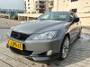 Lexus IS250 (COE till 05/2026)